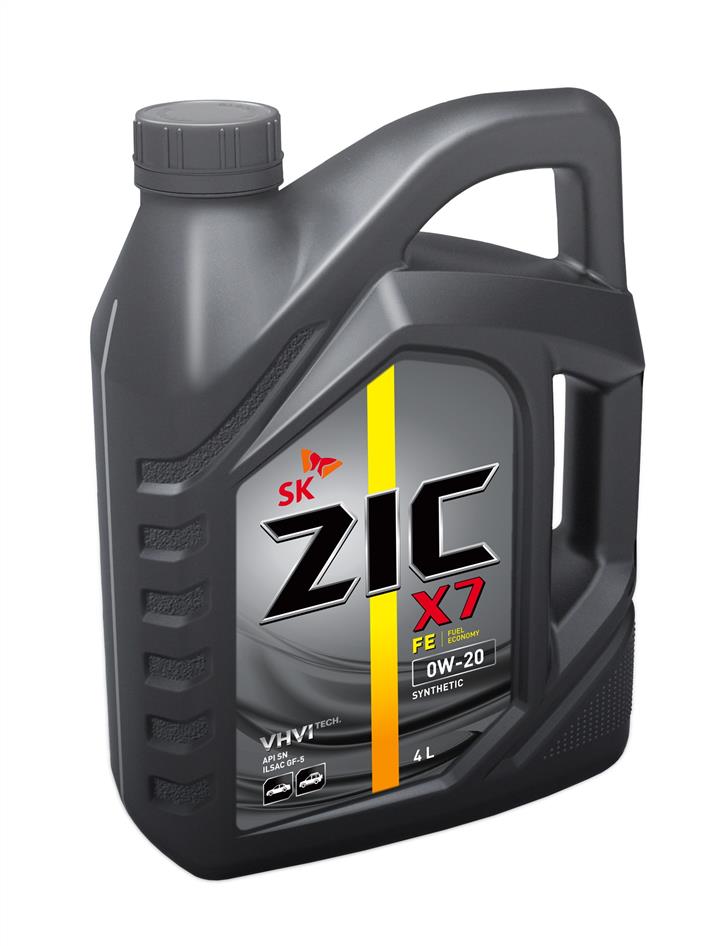 Купити ZIC 162617 – суперціна на EXIST.UA!