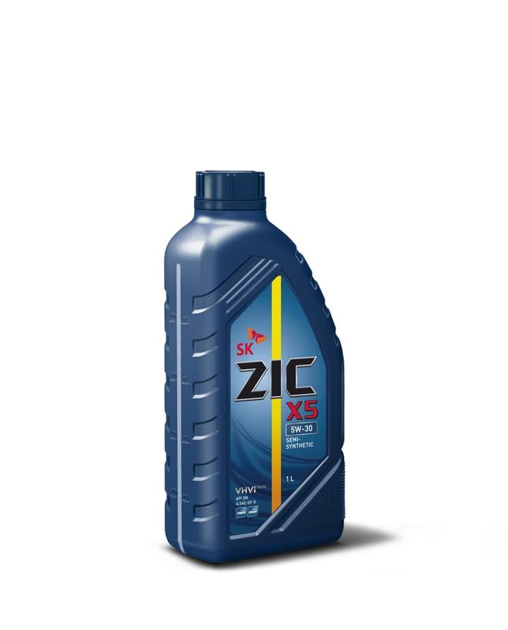 Купить ZIC 132621 по низкой цене в Украине!