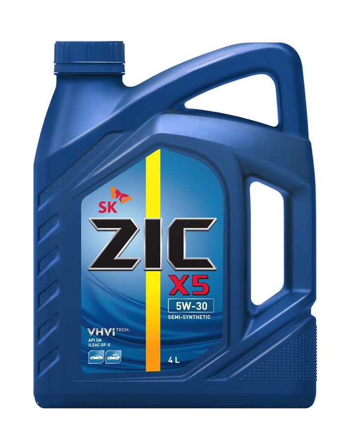 Купити ZIC 162621 – суперціна на EXIST.UA!