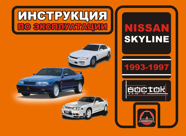 Купити Монолит 978-966-1672-85-6 за низькою ціною в Україні!