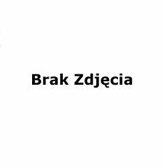 PZL Sedziszow WP1522X Фільтр палива WP1522X: Купити в Україні - Добра ціна на EXIST.UA!