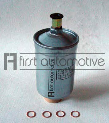 1A First Automotive P10190 Фільтр палива P10190: Купити в Україні - Добра ціна на EXIST.UA!