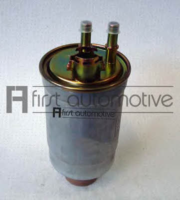 1A First Automotive D21155 Фільтр палива D21155: Купити в Україні - Добра ціна на EXIST.UA!