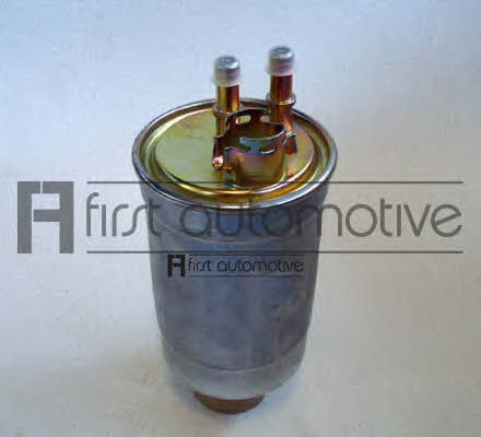 1A First Automotive D20155 Фільтр палива D20155: Купити в Україні - Добра ціна на EXIST.UA!