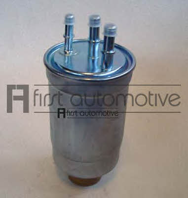 1A First Automotive D20126 Фільтр паливний D20126: Купити в Україні - Добра ціна на EXIST.UA!