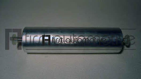 1A First Automotive D20570 Фільтр палива D20570: Купити в Україні - Добра ціна на EXIST.UA!