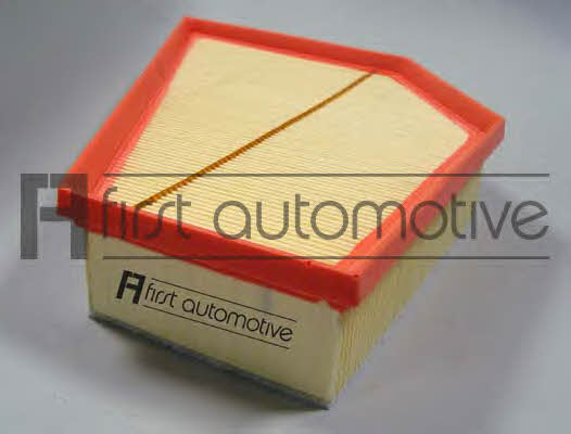 1A First Automotive A63399 Повітряний фільтр A63399: Купити в Україні - Добра ціна на EXIST.UA!