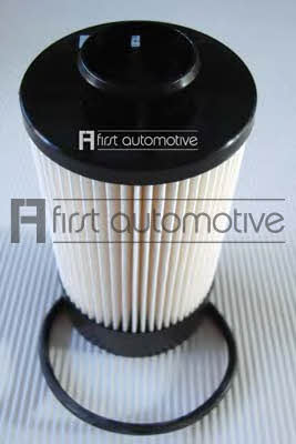 1A First Automotive D20920 Фільтр палива D20920: Приваблива ціна - Купити в Україні на EXIST.UA!