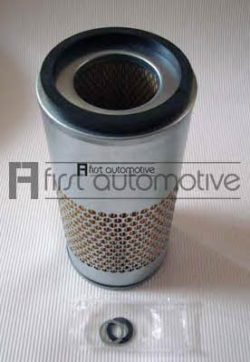 1A First Automotive A63392 Повітряний фільтр A63392: Купити в Україні - Добра ціна на EXIST.UA!