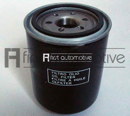 1A First Automotive L40593 Фільтр масляний L40593: Купити в Україні - Добра ціна на EXIST.UA!