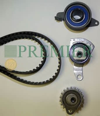 Brt bearings PBTK016 Комплект зубчастих ременів PBTK016: Купити в Україні - Добра ціна на EXIST.UA!