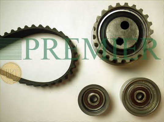 Brt bearings PBTK278 Комплект зубчастих ременів PBTK278: Купити в Україні - Добра ціна на EXIST.UA!