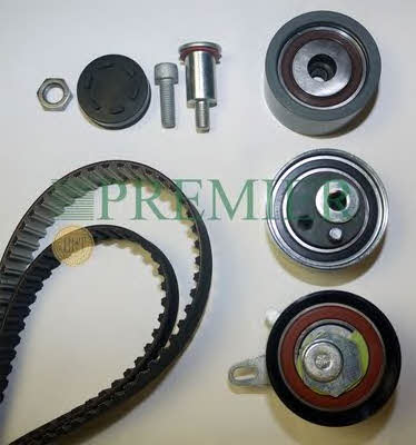 Brt bearings PBTK333 Комплект зубчастих ременів PBTK333: Купити в Україні - Добра ціна на EXIST.UA!