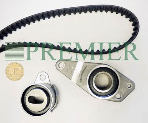 Brt bearings PBTK092 Комплект зубчастих ременів PBTK092: Купити в Україні - Добра ціна на EXIST.UA!