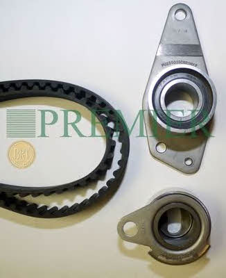Brt bearings PBTK518 Комплект зубчастих ременів PBTK518: Купити в Україні - Добра ціна на EXIST.UA!