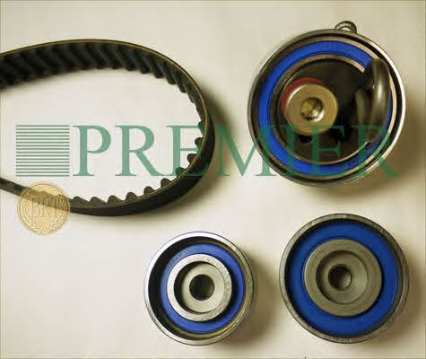Brt bearings PBTK339 Комплект зубчастих ременів PBTK339: Купити в Україні - Добра ціна на EXIST.UA!