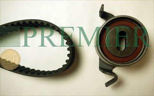Brt bearings PBTK291 Комплект зубчастих ременів PBTK291: Купити в Україні - Добра ціна на EXIST.UA!