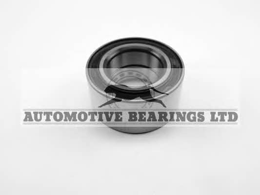 Automotive bearings ABK131 Підшипник маточини колеса, комплект ABK131: Купити в Україні - Добра ціна на EXIST.UA!