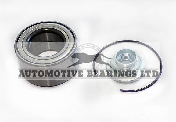 Automotive bearings ABK2082 Підшипник маточини колеса, комплект ABK2082: Купити в Україні - Добра ціна на EXIST.UA!