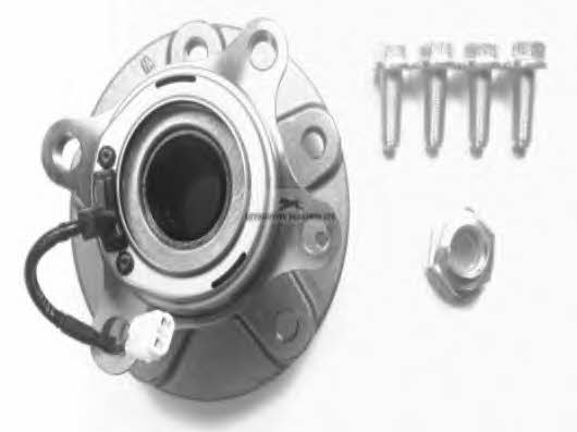 Купити Automotive bearings ABK1700 за низькою ціною в Україні!