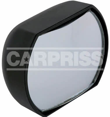 Carpriss 72414052 Дзеркало заднього виду 72414052: Купити в Україні - Добра ціна на EXIST.UA!
