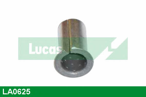 Lucas engine drive LA0625 Натягувач ременя приводного LA0625: Купити в Україні - Добра ціна на EXIST.UA!