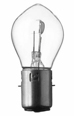 Spahn gluhlampen 2133 Лампа галогенна 12В S2 35/35Вт 2133: Купити в Україні - Добра ціна на EXIST.UA!