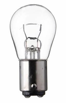 Spahn gluhlampen 2021 Лампа розжарювання P21W 12V 21W 2021: Купити в Україні - Добра ціна на EXIST.UA!