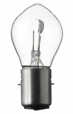 Spahn gluhlampen 2240 Лампа галогенна 12В S2 45/40Вт 2240: Купити в Україні - Добра ціна на EXIST.UA!