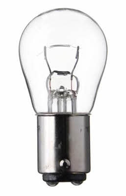 Spahn gluhlampen 1216 Лампа розжарювання Stop P22 12V 15W 1216: Купити в Україні - Добра ціна на EXIST.UA!