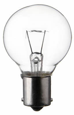 Spahn gluhlampen 4245 Лампа розжарювання U 24V 45W 4245: Купити в Україні - Добра ціна на EXIST.UA!