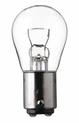 Spahn gluhlampen 4115 Лампа розжарювання Stop P22 24V 15W 4115: Купити в Україні - Добра ціна на EXIST.UA!