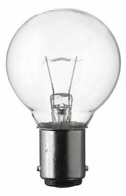 Spahn gluhlampen 720203 Лампа галогенна 12В 720203: Купити в Україні - Добра ціна на EXIST.UA!