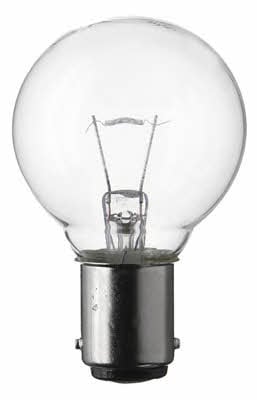 Spahn gluhlampen 720205 Лампа галогенна 12В 720205: Купити в Україні - Добра ціна на EXIST.UA!