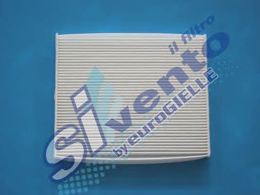 Sivento P720 Фільтр салону P720: Купити в Україні - Добра ціна на EXIST.UA!