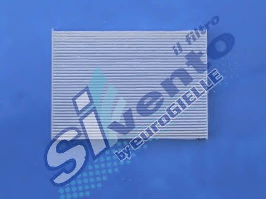 Sivento P750 Фільтр салону P750: Купити в Україні - Добра ціна на EXIST.UA!