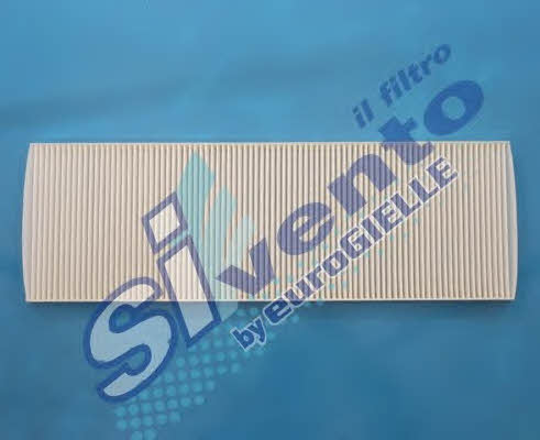 Sivento P105 Фільтр салону P105: Купити в Україні - Добра ціна на EXIST.UA!