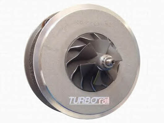 Turborail 100-00031-500 Картридж турбіни 10000031500: Купити в Україні - Добра ціна на EXIST.UA!