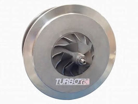 Turborail 100-00026-500 Картридж турбіни 10000026500: Приваблива ціна - Купити в Україні на EXIST.UA!