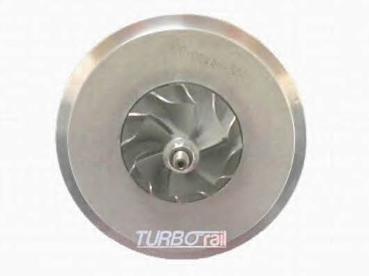 Turborail 100-00061-500 Картридж турбіни 10000061500: Приваблива ціна - Купити в Україні на EXIST.UA!