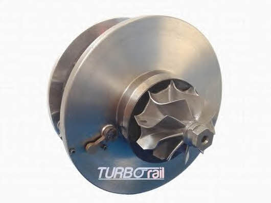 Turborail 100-00003-500 Картридж турбіни 10000003500: Купити в Україні - Добра ціна на EXIST.UA!