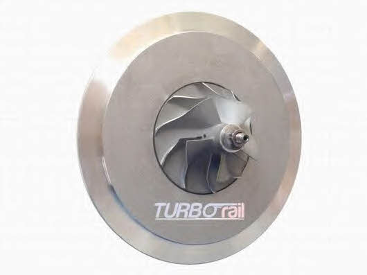 Turborail 100-00042-500 Картридж турбіни 10000042500: Купити в Україні - Добра ціна на EXIST.UA!