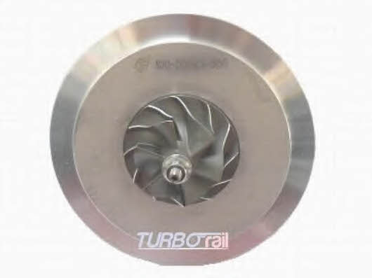Turborail 100-00065-500 Картридж турбіни 10000065500: Купити в Україні - Добра ціна на EXIST.UA!