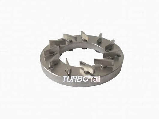 Купить Turborail 100-00287-600 по низкой цене в Украине!