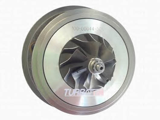 Turborail 100-00044-500 Картридж турбіни 10000044500: Купити в Україні - Добра ціна на EXIST.UA!