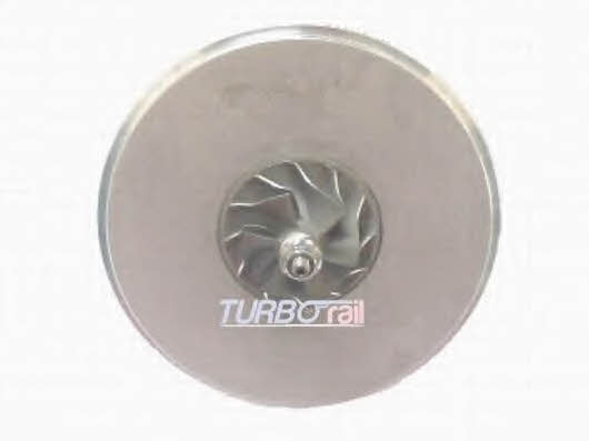 Turborail 100-00066-500 Картридж турбіни 10000066500: Купити в Україні - Добра ціна на EXIST.UA!