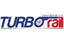 Turborail 900-00191-000 Компресор, наддув 90000191000: Купити в Україні - Добра ціна на EXIST.UA!