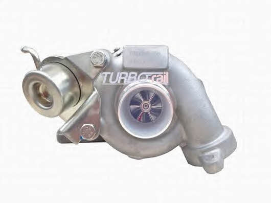 Купити Turborail 900-00008-000 за низькою ціною в Україні!