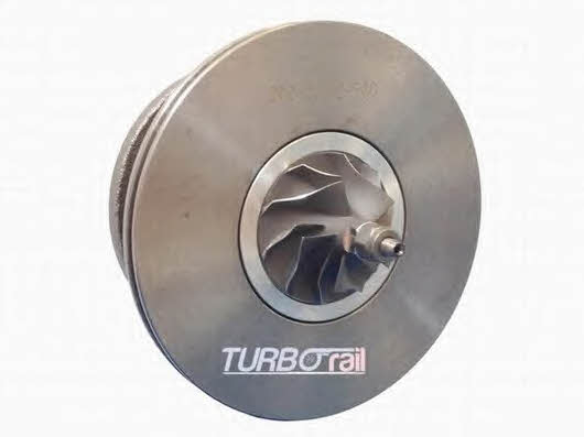 Turborail 200-00012-500 Картридж турбіни 20000012500: Купити в Україні - Добра ціна на EXIST.UA!