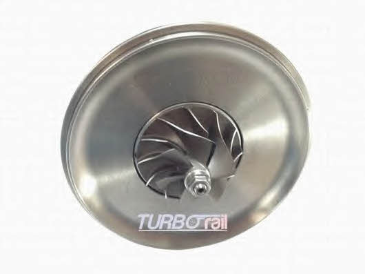 Turborail 500-00253-500 Картридж турбіни 50000253500: Приваблива ціна - Купити в Україні на EXIST.UA!